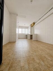 Blk 809 Tampines Polyview (Tampines), HDB 3 Rooms #561291481